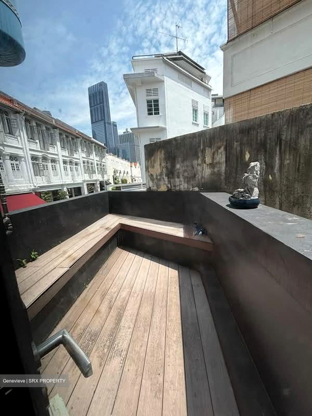 Keong Saik Road (D2), Retail #565614821